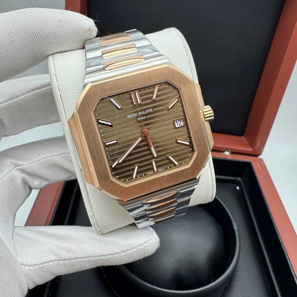 Watch 36