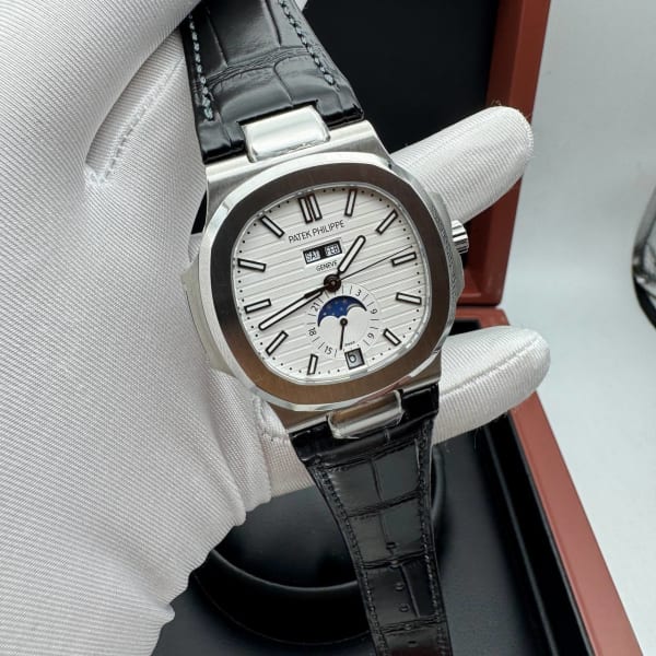Watch 23