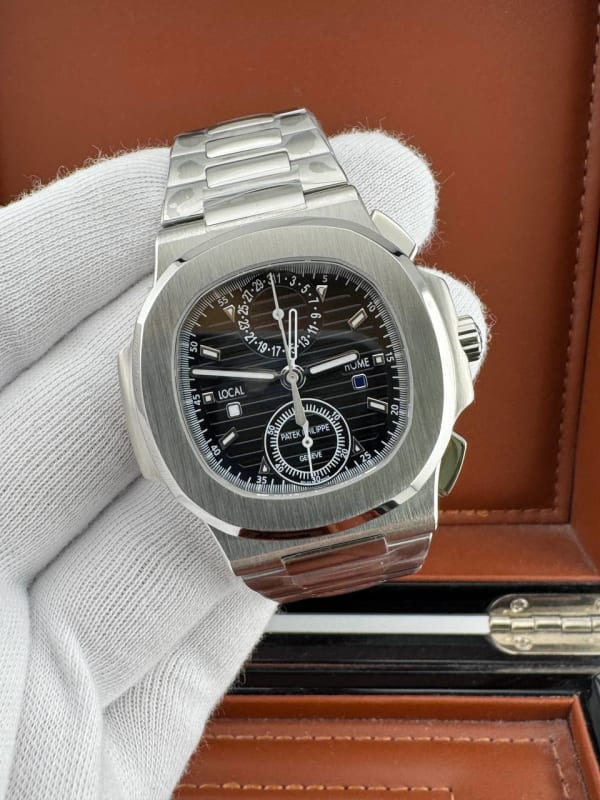 Watch 2