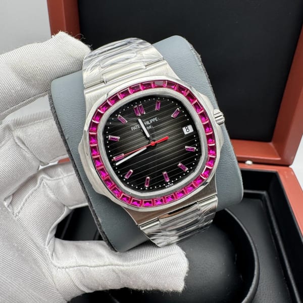Watch 11
