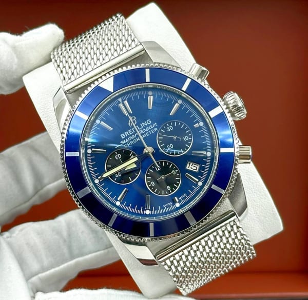 Watch 30