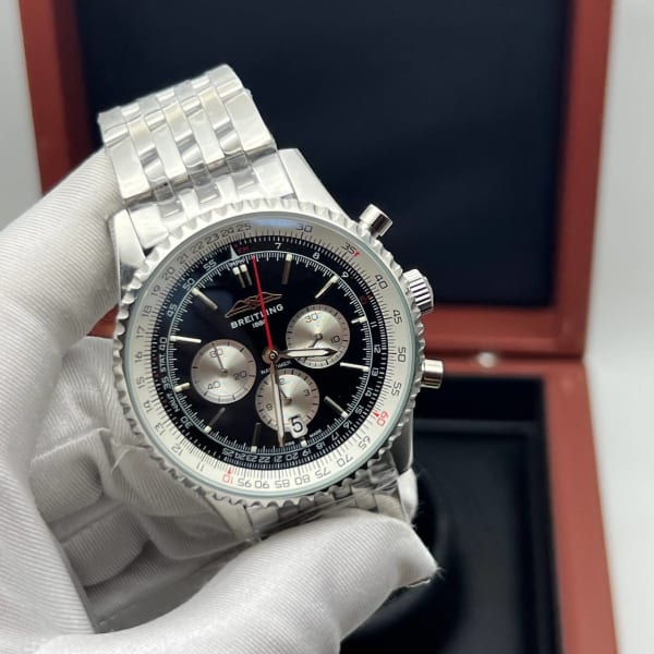 Watch 20