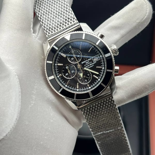 Watch 1
