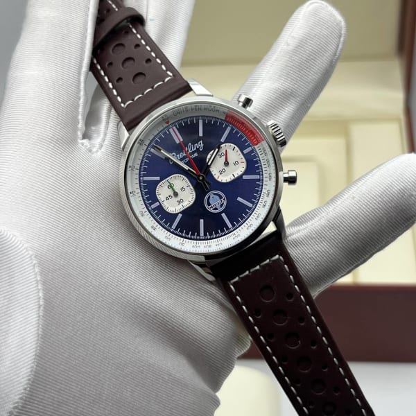 Watch 34