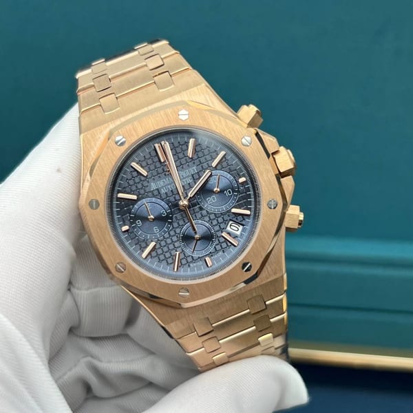 Watch 55