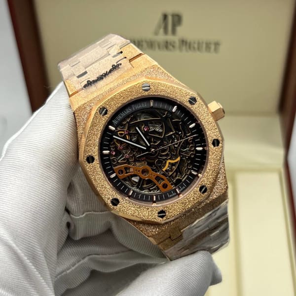 Watch 49