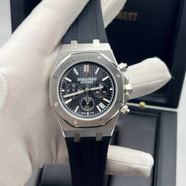 Watch 57