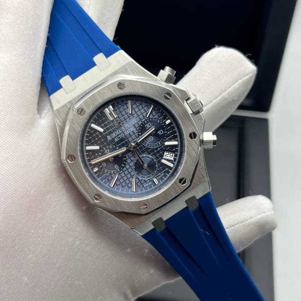 Watch 28