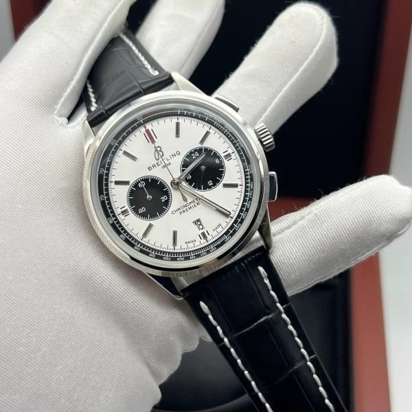 Watch 29