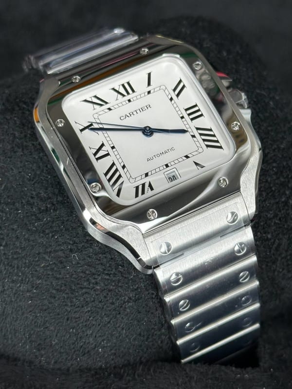 Watch 26