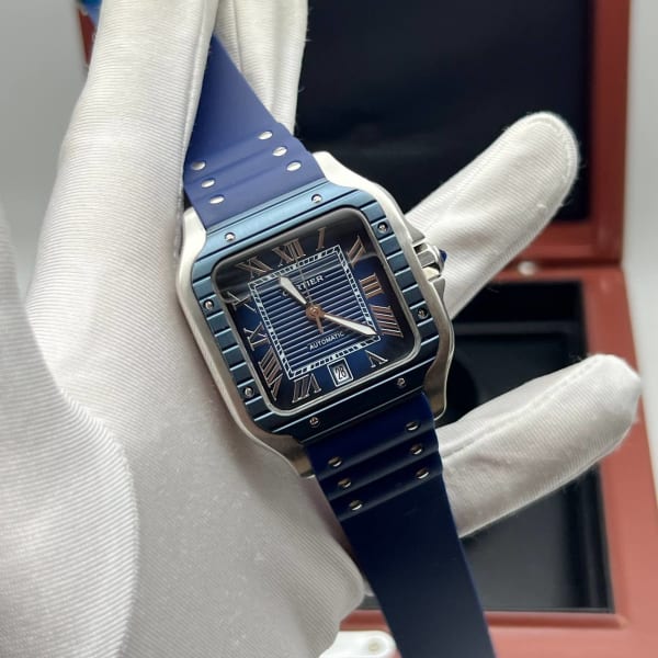 Watch 20
