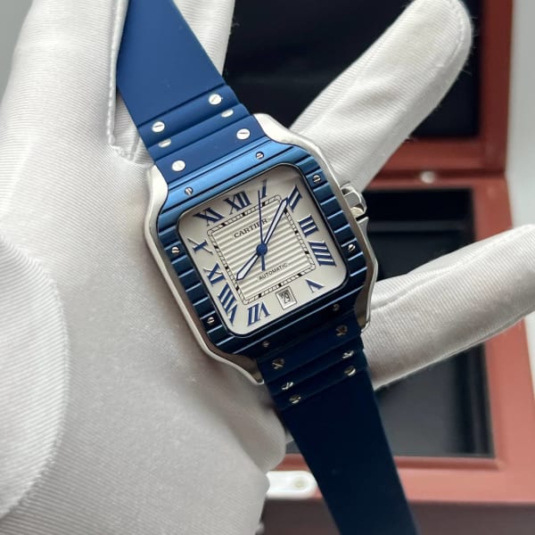 Watch 29