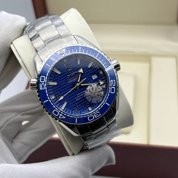 Watch 36