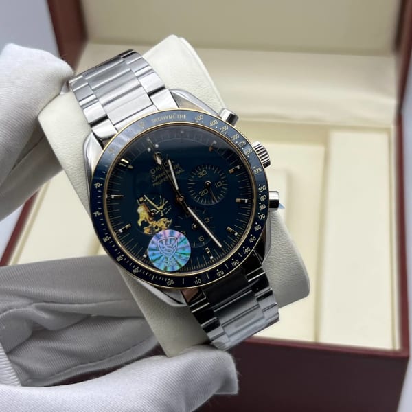 Watch 1