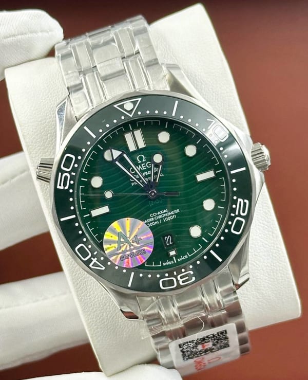 Watch 24