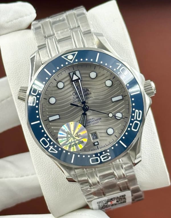 Watch 8
