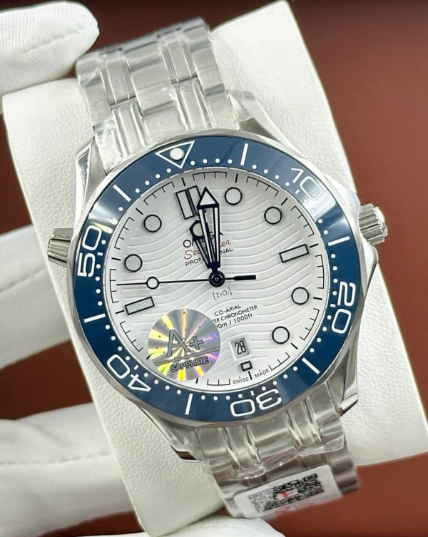 Watch 23