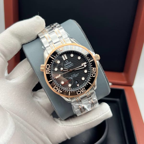 Watch 3