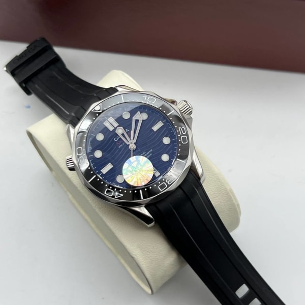 Watch 15