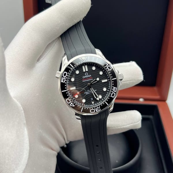 Watch 19