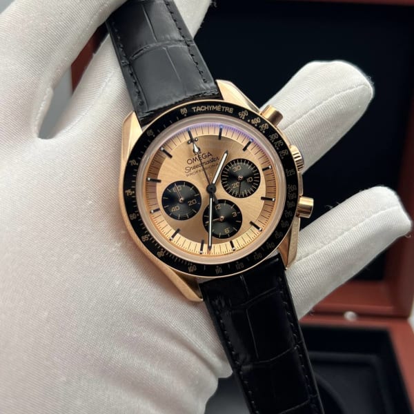 Watch 14