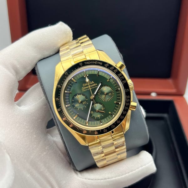 Watch 11