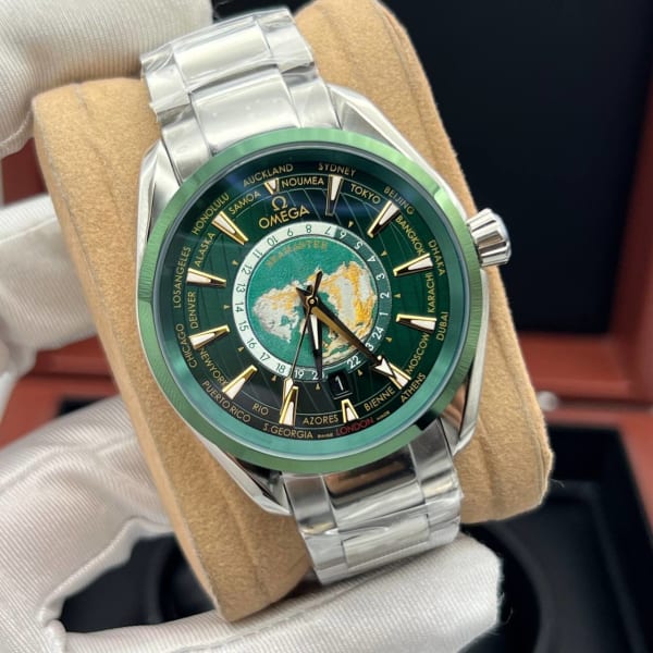 Watch 30