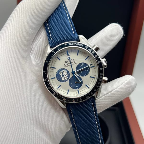 Watch 7