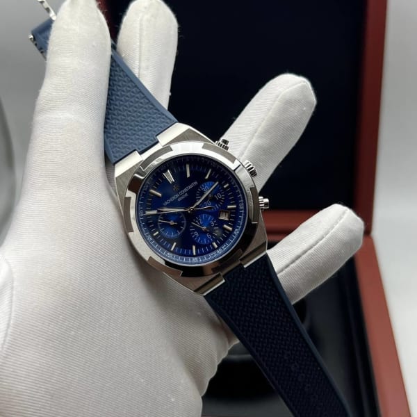 Watch 3