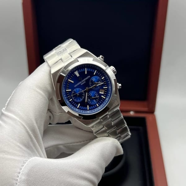 Watch 11