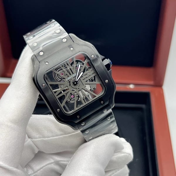 Watch 16