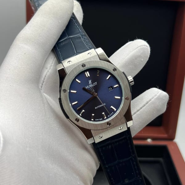 Watch 27
