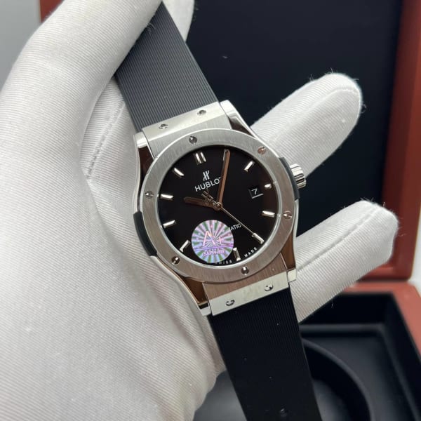 Watch 15