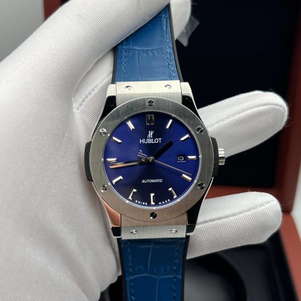 Watch 2