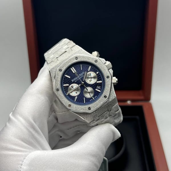 Watch 6