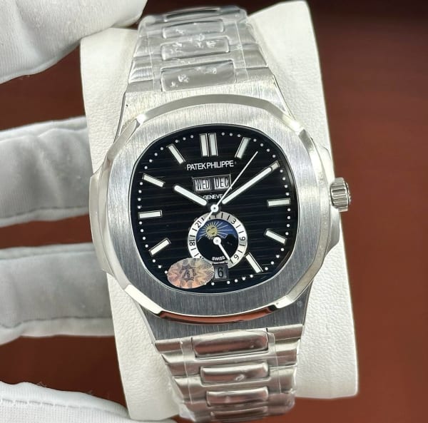 Watch 3
