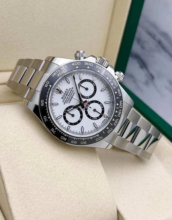 Watch 130
