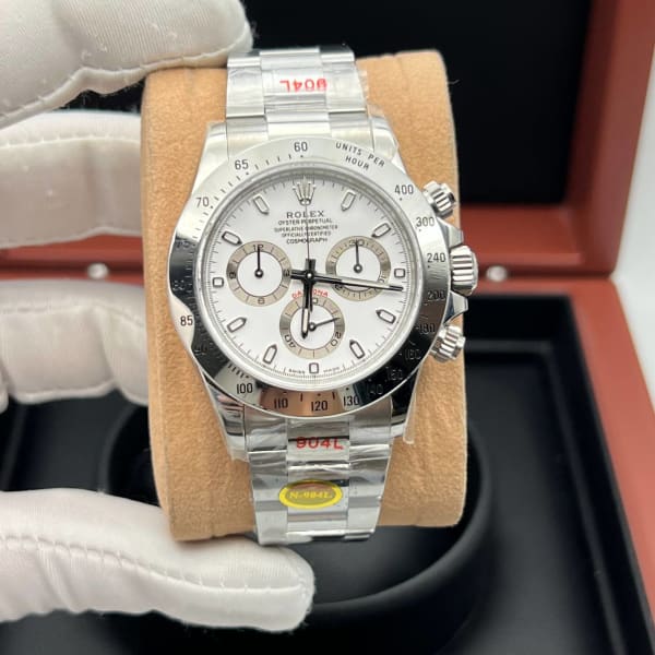 Watch 53