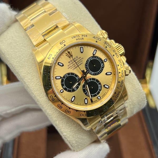 Watch 37