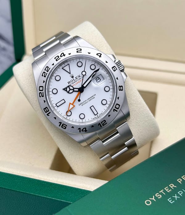 Watch 11