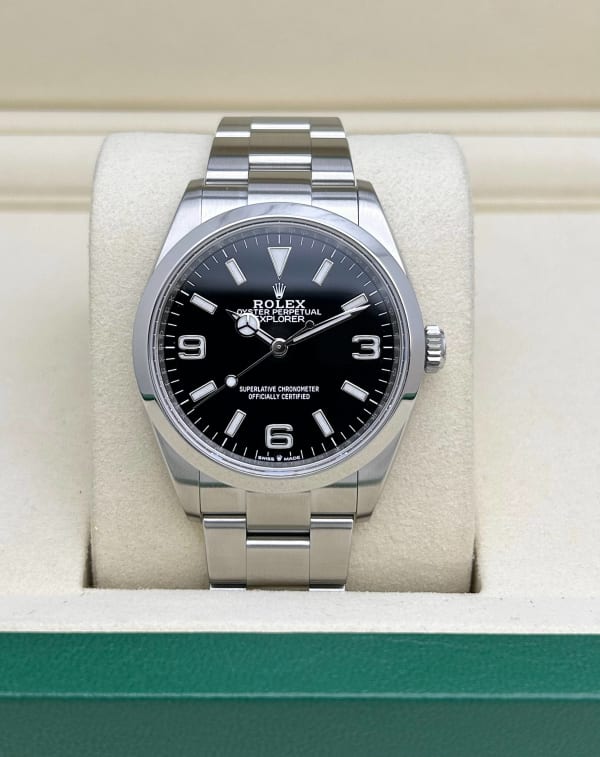 Watch 72