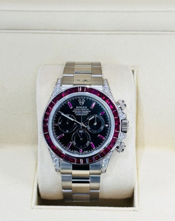 Watch 83