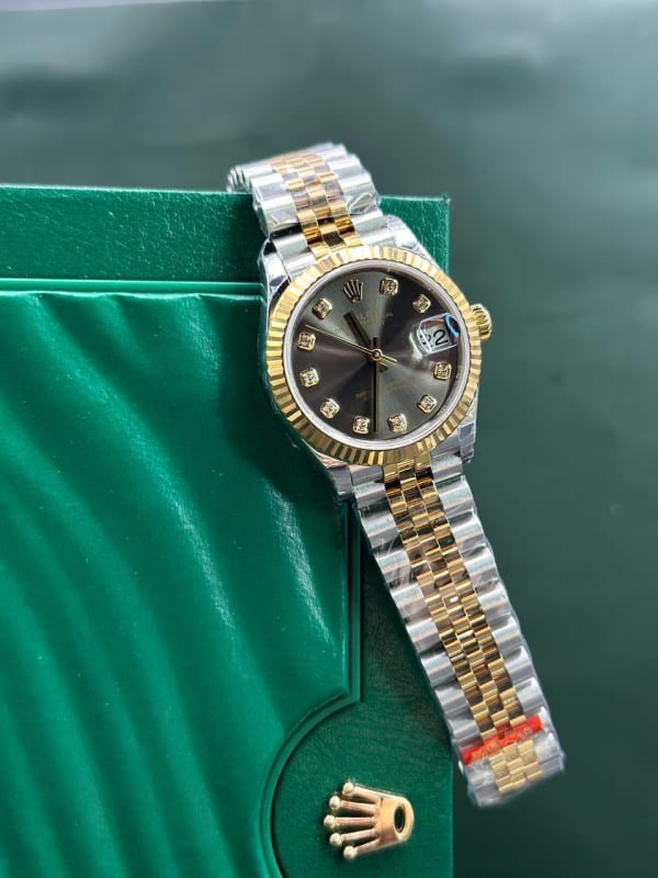 Watch 56
