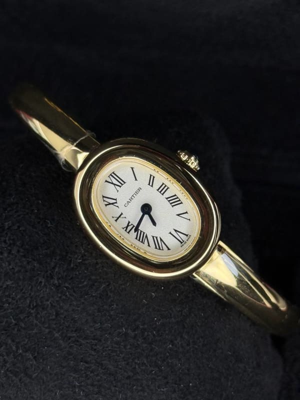 Watch 1