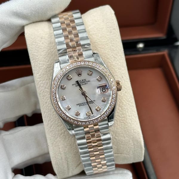 Watch 49