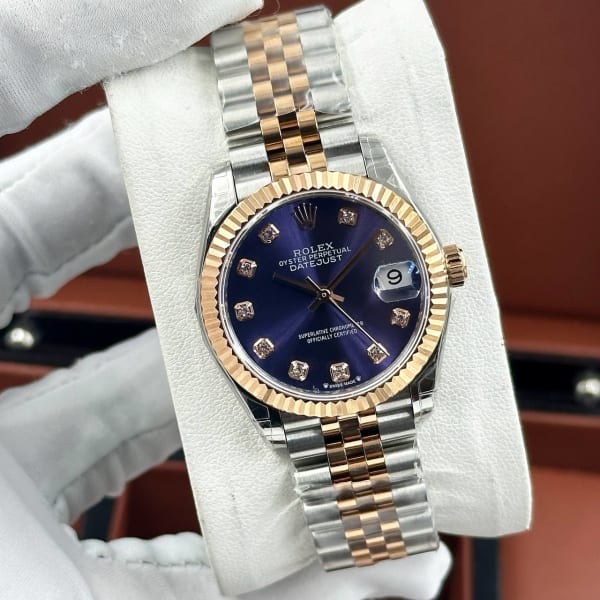 Watch 58