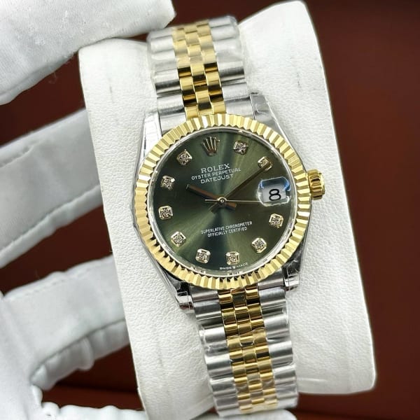 Watch 40