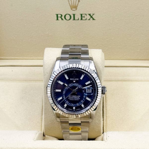 Watch 31