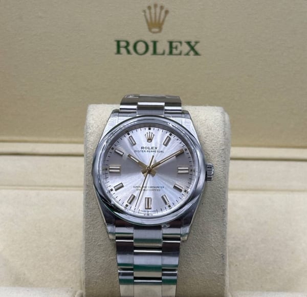 Watch 171