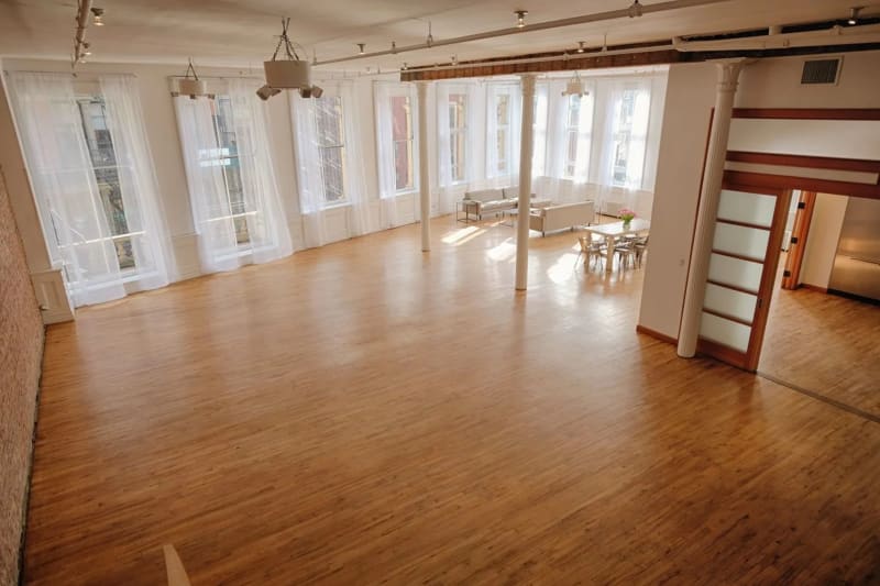 Home Studios Inc. photo 4